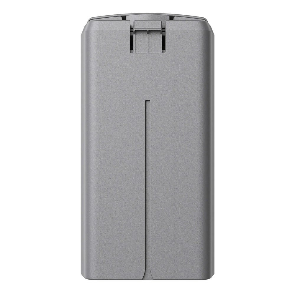 аккумулятор_dji_mini_2_se_intelligent_flight_battery
