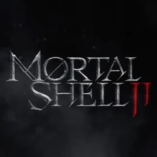 Mortal Shell II