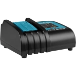 Зарядное устройство DC18SD Makita 197002-6