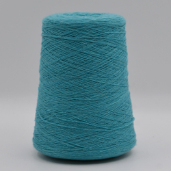 Loro Piana art. Cashmere (menta)