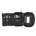 Сумка для инструмента на переднее крыло Acerbis Front Tools Bag Logo 2 л 0026161