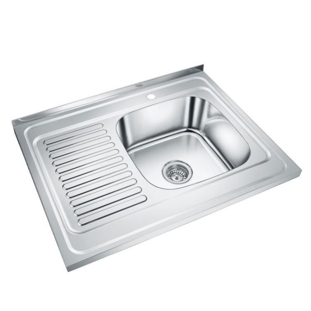 EMAR T6080RQ