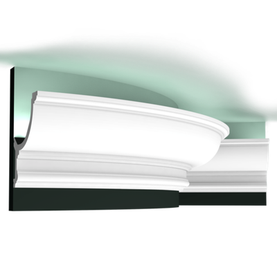 C901F