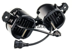 LED ПТФ LK Nissan/Infiniti,30W,без гарантии