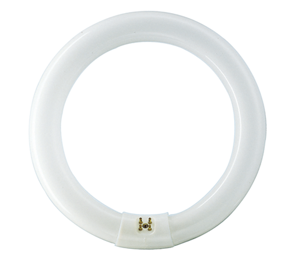 Лампа РН TL'E Circular 22W/54 765 1CT/12