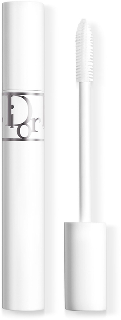 DIOR Diorshow Maximizer 4D - Основа под тушь для ресниц, 10 ml