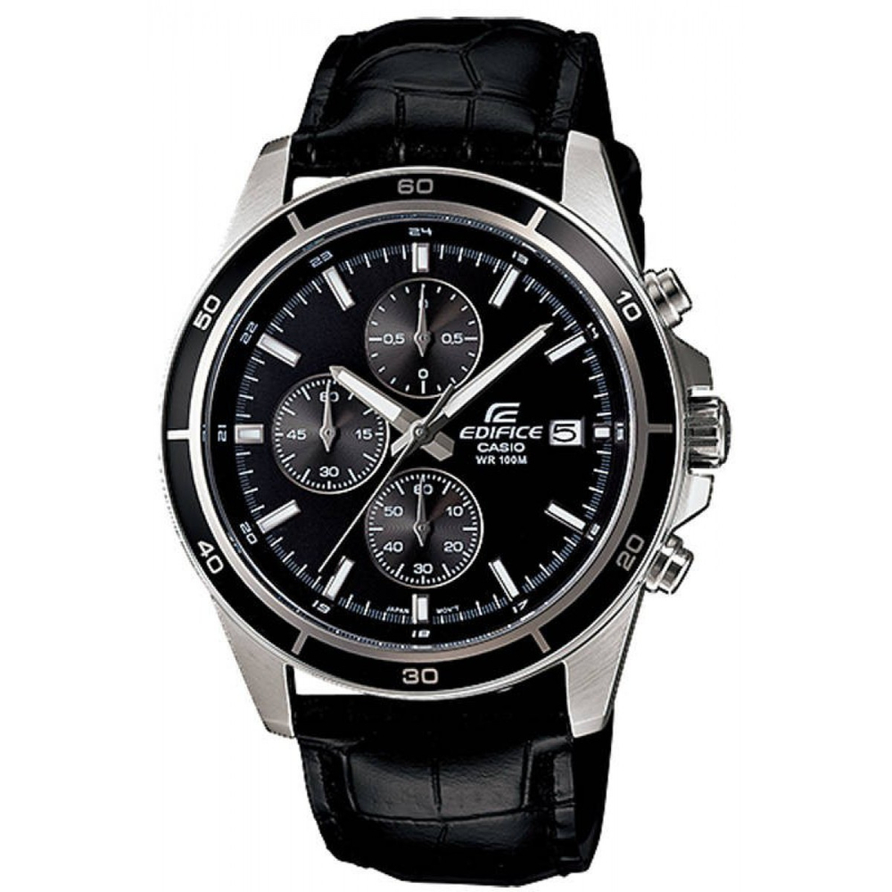 Наручные часы CASIO Edifice  EFR-526L-1A