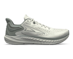 Кроссовки мужские ALTRA M TORIN 7