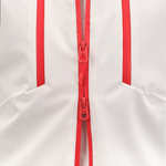 КУРТКА ГОРНОЛЫЖНАЯ УТЕПЛЕННАЯ DRAGONFLY GRFVITY PREMIUM WOMAN