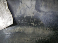 DSCN6196.jpg