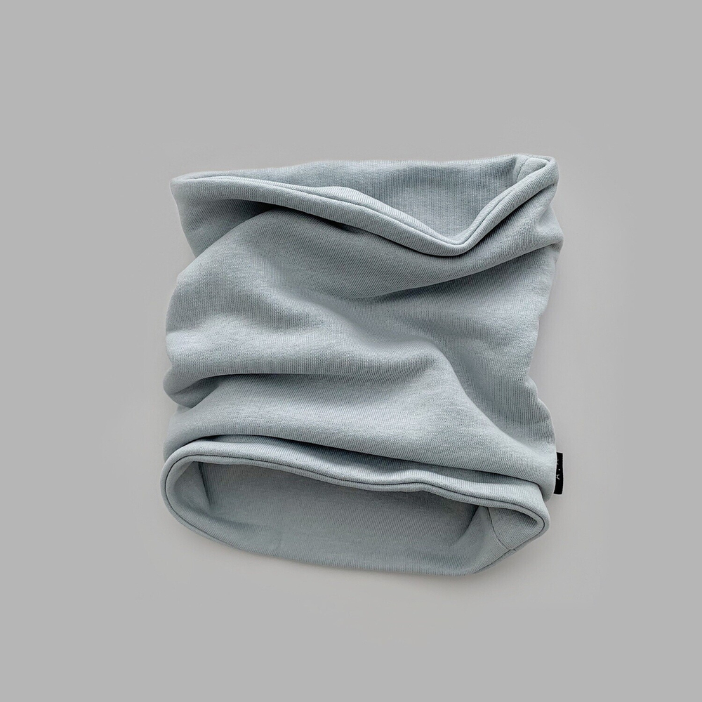 Снуд (ultimate gray)