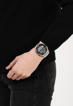 Часы CASIO AE-1000WD-1A
