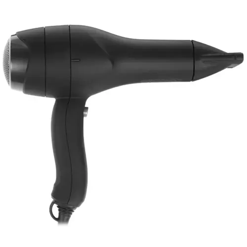 Фен Valera DynamicPro 4200 eQ 2400 W (DP 4.2 eQ RC) - 3
