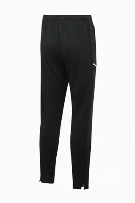 Штаны Nike Dri-Fit Academy 25 Junior - черный