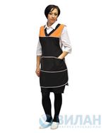 Фартук Ф.058