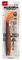 Виброхвосты LJ 3D BBS Series KUBIRA SWIM SHAD 9,0in (22,86)/PG40 1шт.+Stinger L