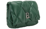 Balenciaga Clutches