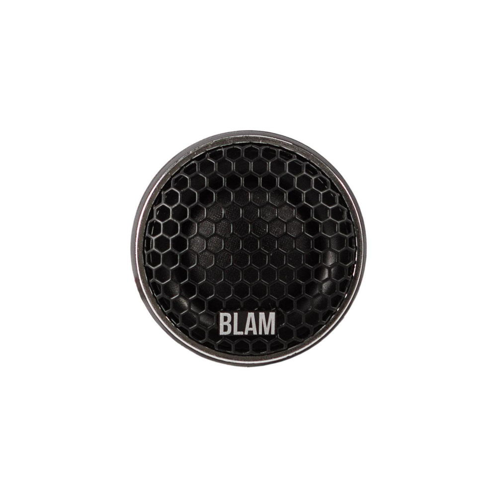 BLAM L200P ACT