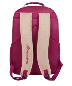 Рюкзак для Padel Bullpadel BPM26004 Advance - beige
