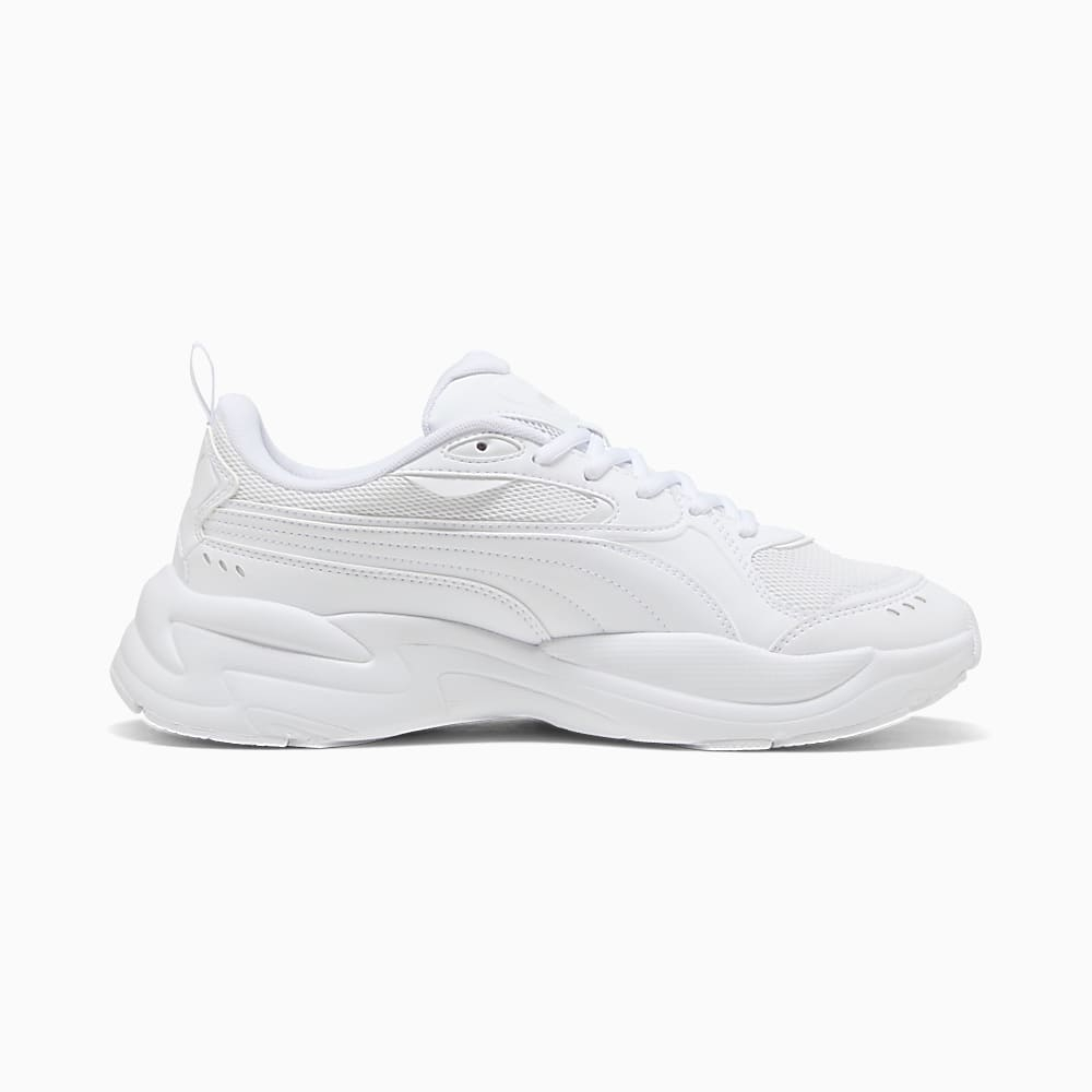 Обувь UNISEX X-Ray 4 - PUMA
