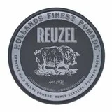 Reuzel Extreme Pig - Водник серая помада 113 гр