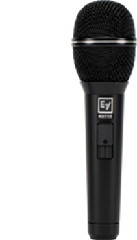 Electro-Voice ND76