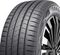 Sailun Atrezzo Elite 2 175/65 R14 86T XL