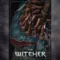 Geralt - The Witcher