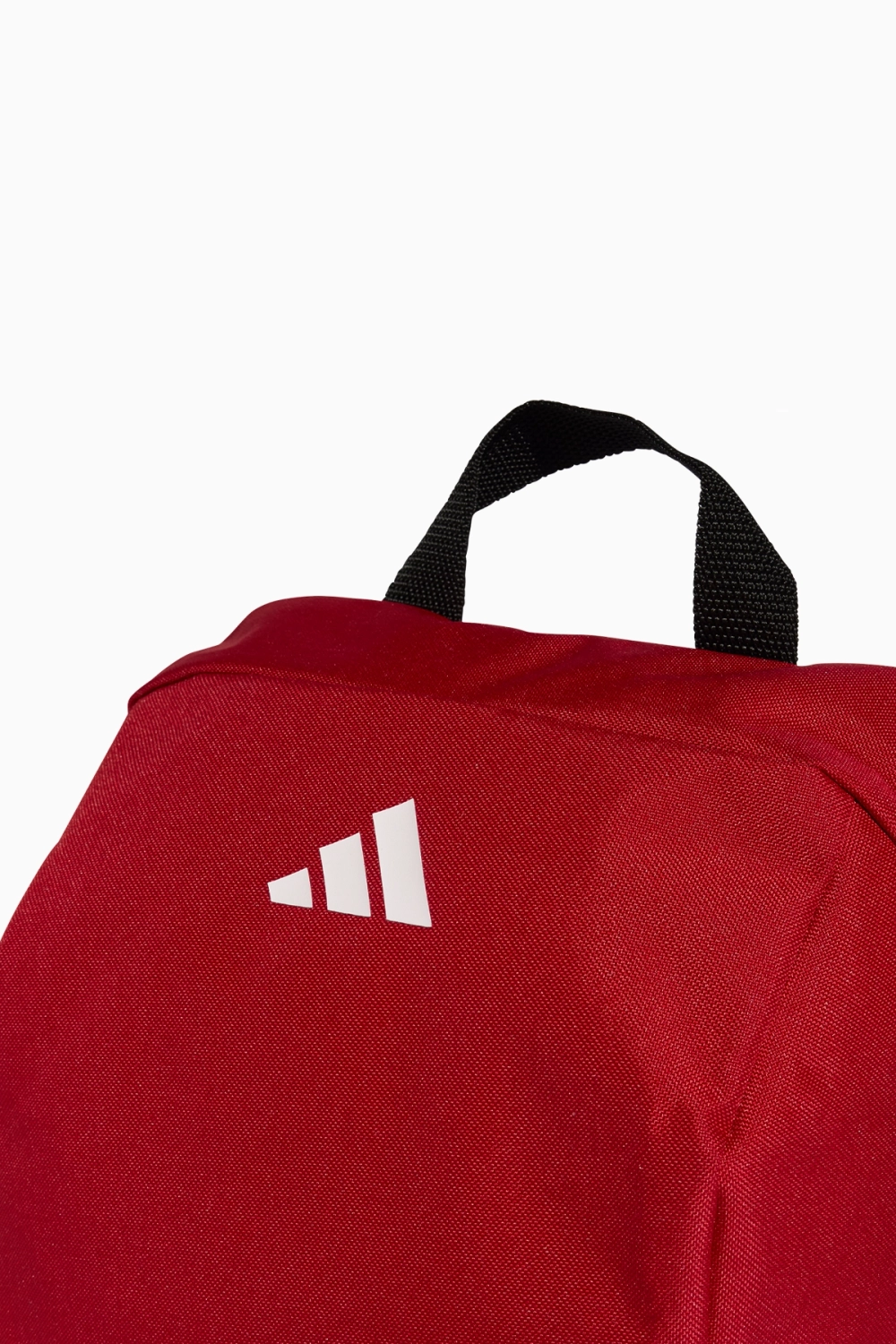 Сумка для обуви adidas Tiro 26 - красный
