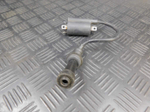 Катушка зажигания Yamaha TDM850 RN03J 2001.