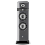 Focal Maestro Utopia Evo