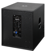 HK Audio PR:O 18 SUB A