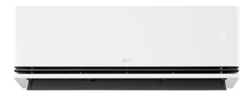 Сплит-система LG H12S1D