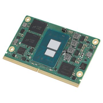 SOM-2533RDCBX-S3A1