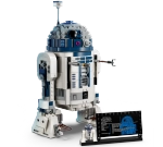 Конструктор LEGO Star Wars 75379 Дроид R2-D2