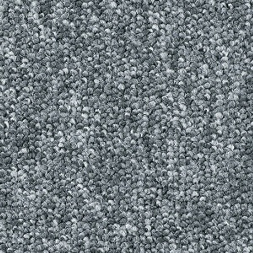 Ковровая плитка Balsan - Factory (912)