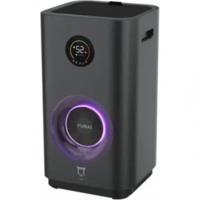 Климатический комплекс TORII CC-TRE600/6.0(GF)
