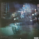 Portishead ‎– Third 2LP (Европа 2023г.)
