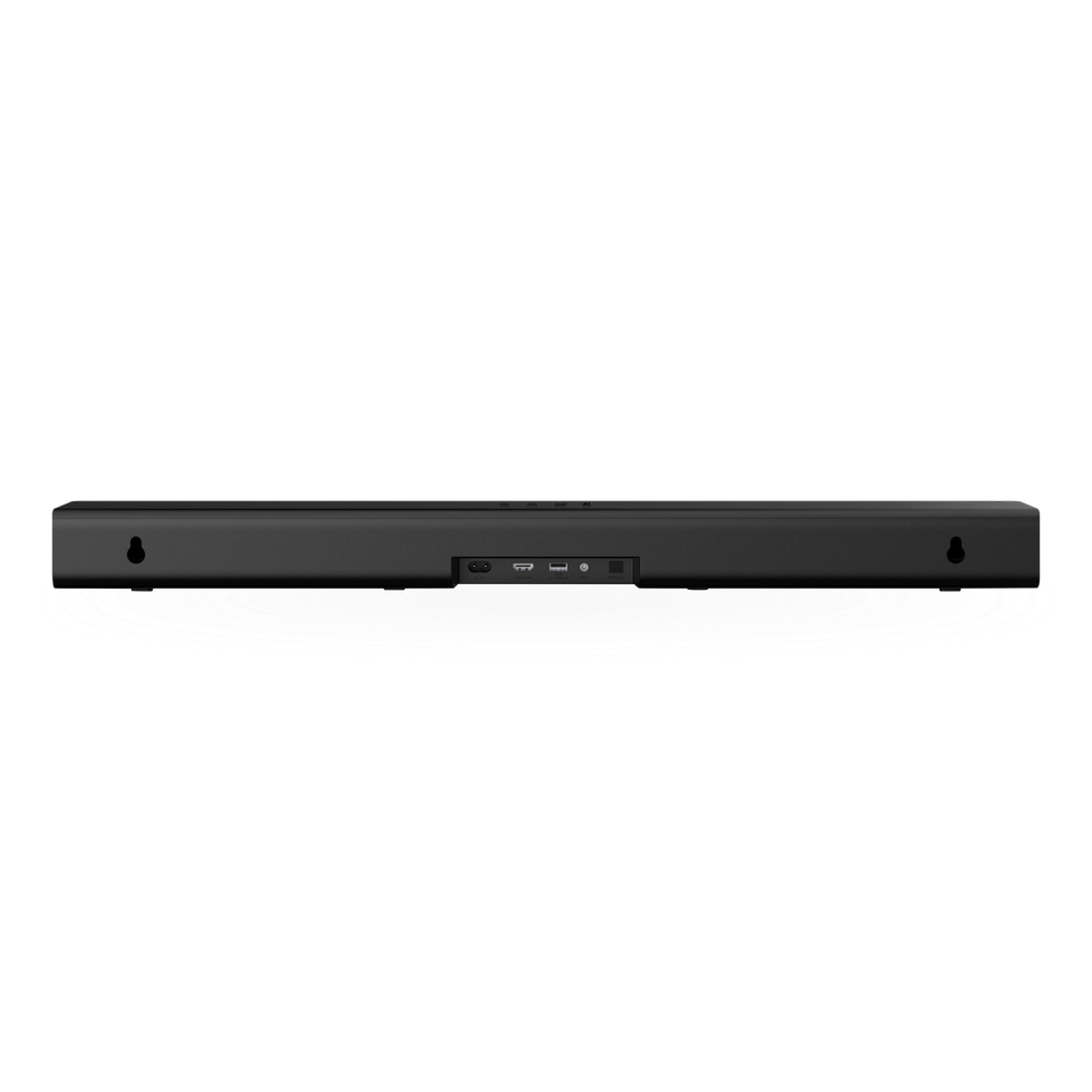 Саундбар Hisense HS1000