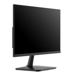 Монитор Hisense 27N3Q-PRO