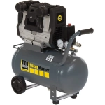 Компрессор поршневой переносной UNM 220-9-25 WSOF Schneider airsystems 1129741354