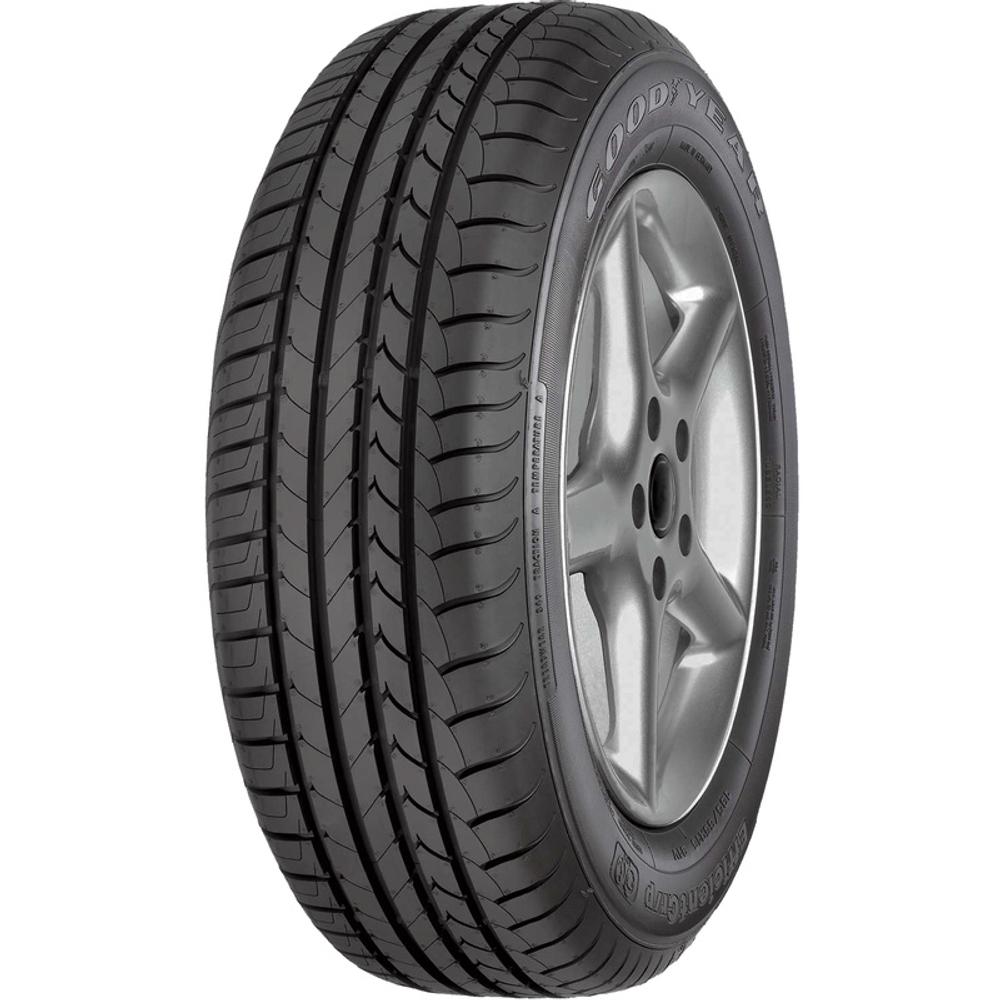 Viatti 255/40R19 100Y XL EfficientGrip AOE TL FP ROF