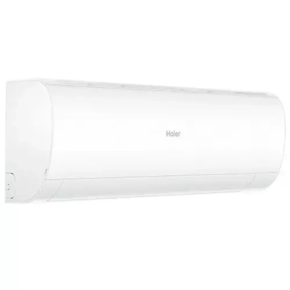 Сплит-система Haier HSU-07HPL103/R3 (CORAL)