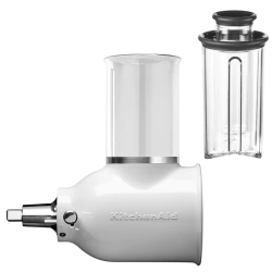 KitchenAid Насадка для терки и измельчения EAN 5413184400163
