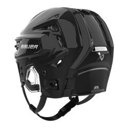 Шлем BAUER RE-AKT 3D без маски