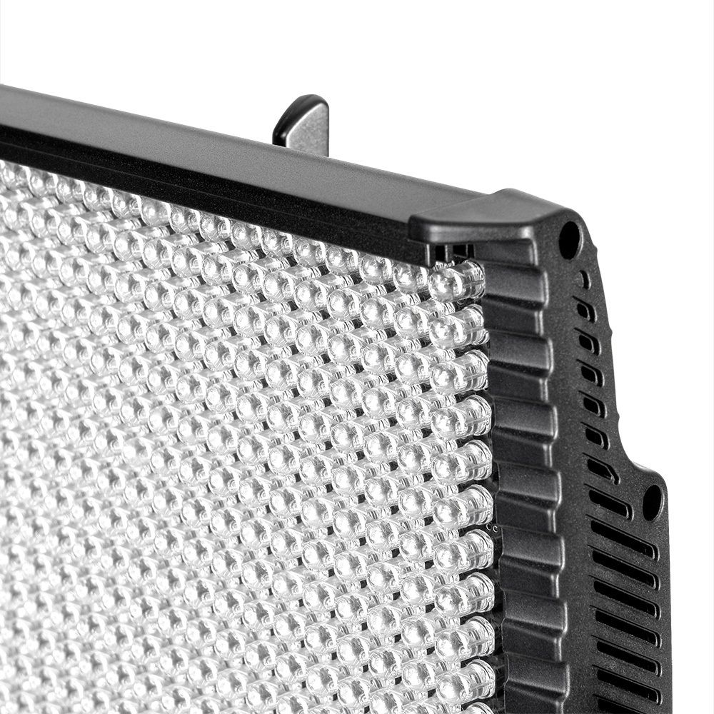 Falcon Eyes FlatLight 900 LED