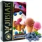 JiBiAr - Plombir Blue (50г)