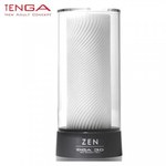 TENGA 3D Мастурбатор Zen