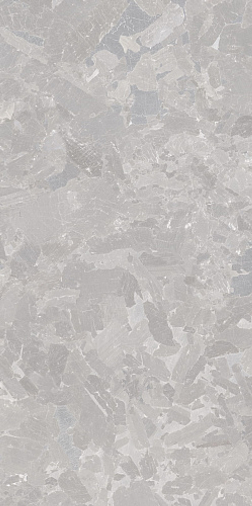 Керамогранит 41zero42 SOLO Grey 60х120 арт. 4100511 9мм.