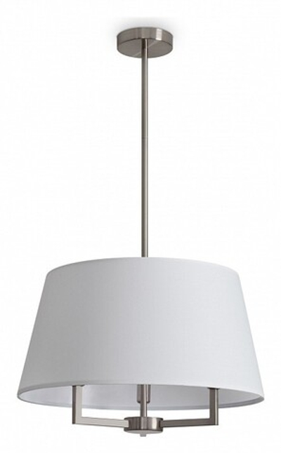 Светильник на штанге Freya Graceful FR2042CL-03N